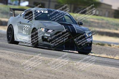 media/Jun-09-2024-Nasa (Sun) [[eddd4b6f20]]/Time Trial/Session 1 (Sweeper)/